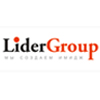 Group Lider