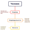 Петров Иванов