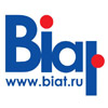 БИАТ Софт