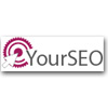 Твой SEO