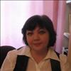 Манакова Любовь