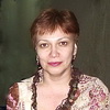 Лескова Татьяна