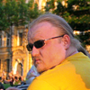 Губанов Алексей