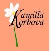 Корбова Камилла