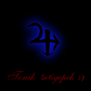 Trubkin Anton