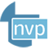 netvprirode nvp