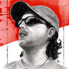 SeoLife Alexey