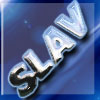 --------- slav