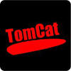 Tom Cat