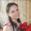 Прохорова Екатерина