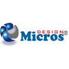 Design Micros
