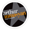 Minasyan Arthur