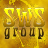 SWS Group