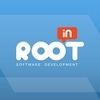 LTD ROOTin