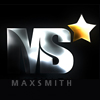 Smith Max