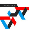 Сергеев Дмитрий