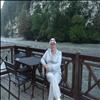 Карпова Ирина