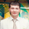 Осипов Федор