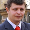 Попов Алексей