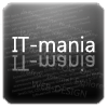 Mania IT