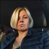 Амелина Наталья