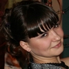 Гурова Катерина