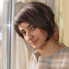 Polukhina Elena