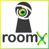 RoomX Aleksey