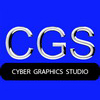 Studio CG