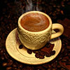 Coffe Maccona