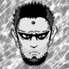 asitaka Mihail La