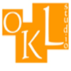 OKL студия "ОКЛ"