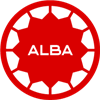 Логотипова Альба