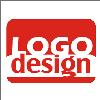 design Logo