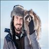 Васильев Андрей