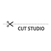 Cut Studio