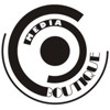 Media Boutique