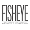 Studio Fisheye