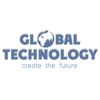 Global Technology
