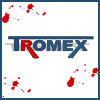 Студия TROMEX