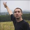 Попко Александр