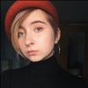 Вельмицкая Елена