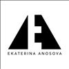 Аносова Екатерина