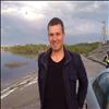 Вахнин Владимир