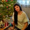 Зубарева Наталья