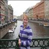 Ситникова Дарья