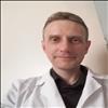 Шмаков Дмитрий