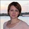Торопова Ирина