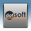 dotSoft Вячеслав