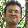 Ильменев Александр
